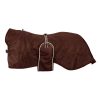 brandnew Dog raincoat with water repellent material customized dog gear