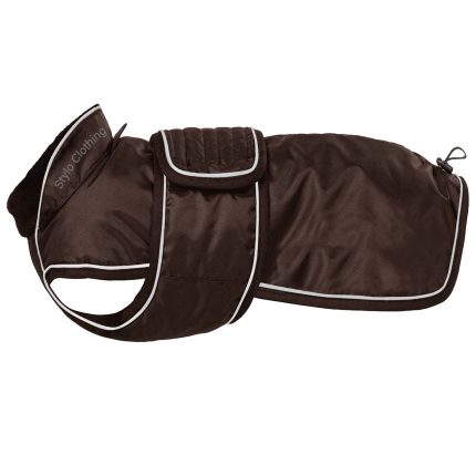 Exclusive Fleece Dog Rugs & Coats- 20+ Customize Pet Apparel