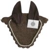Best Raisin Ear Bonnet | Top 10 Flexible No String Best Ear Bonnet Raisin best ear bonnet designed for comfort and style