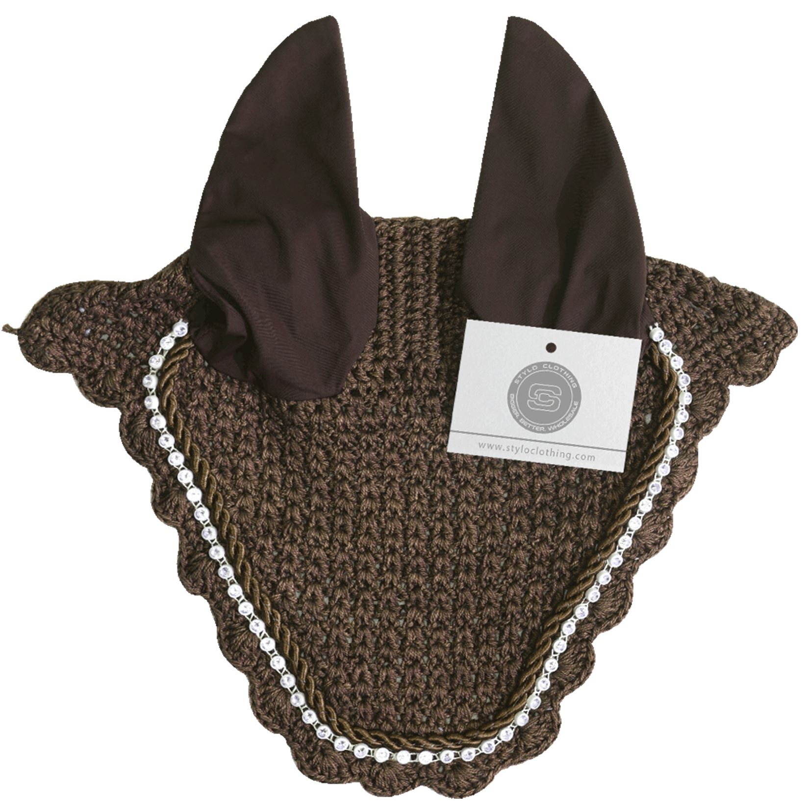 Best Raisin Ear Bonnet | Top 10 Flexible No String Best Ear Bonnet Raisin best ear bonnet designed for comfort and style