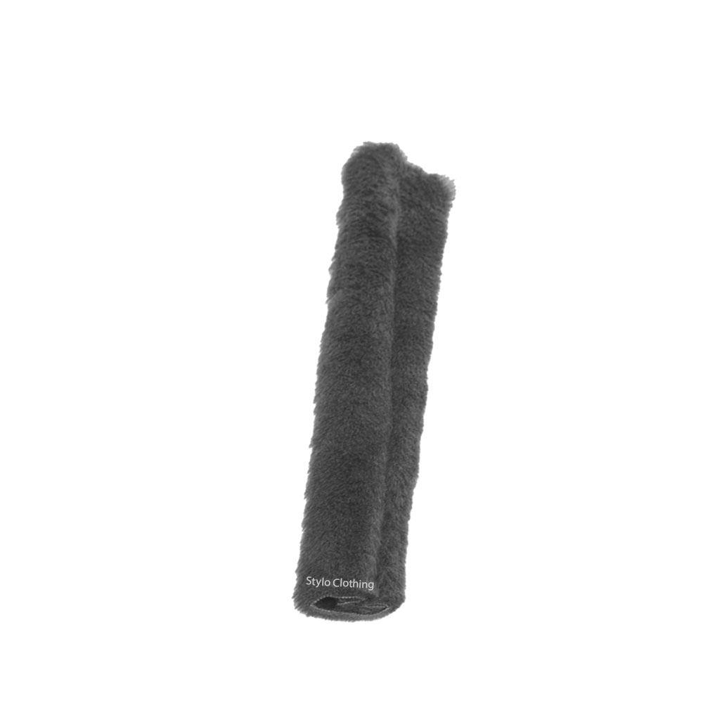 Best Crown Halter Tube for horses by Stylo Clothing for added comfort