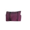 High-quality elephant coat with warm fabric for protecting elephants in cooler climates