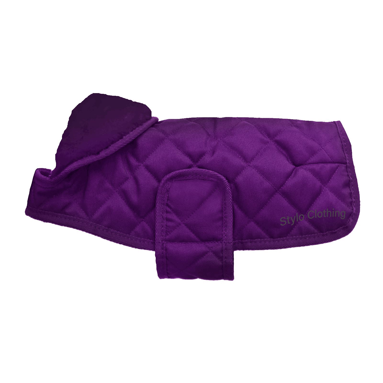 Exclusive Winter Coat Dog Rugs in 30+ Articles in Wholesale