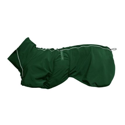 Best Rain Coat | Top Quality Dog Rugs - Stylo Clothing Raincoats & Jackets