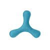 Dog Toy | 20+ Innovative Material Dog Toy Pastel Boomerang