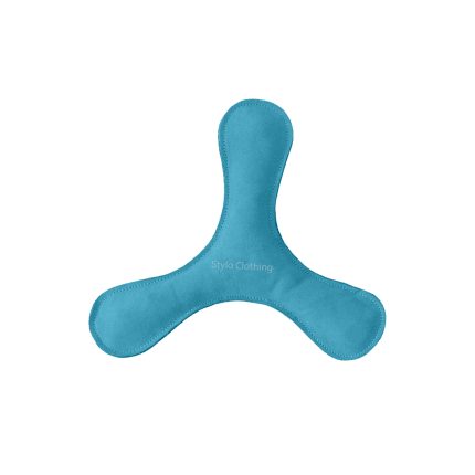 Dog Toy | 20+ Innovative Material Dog Toy Pastel Boomerang