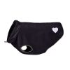 Warm Dog Coat | Dog Cold Weather Coats | Warmest Dog Coats custom-made for warmth, ideal for stable dog wear, available in bulk from Stylo Clothing