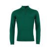 Factory-made breathable men shirt designed for full-sleeve equestrian riding attire, ideal for bulk orders and wholesale