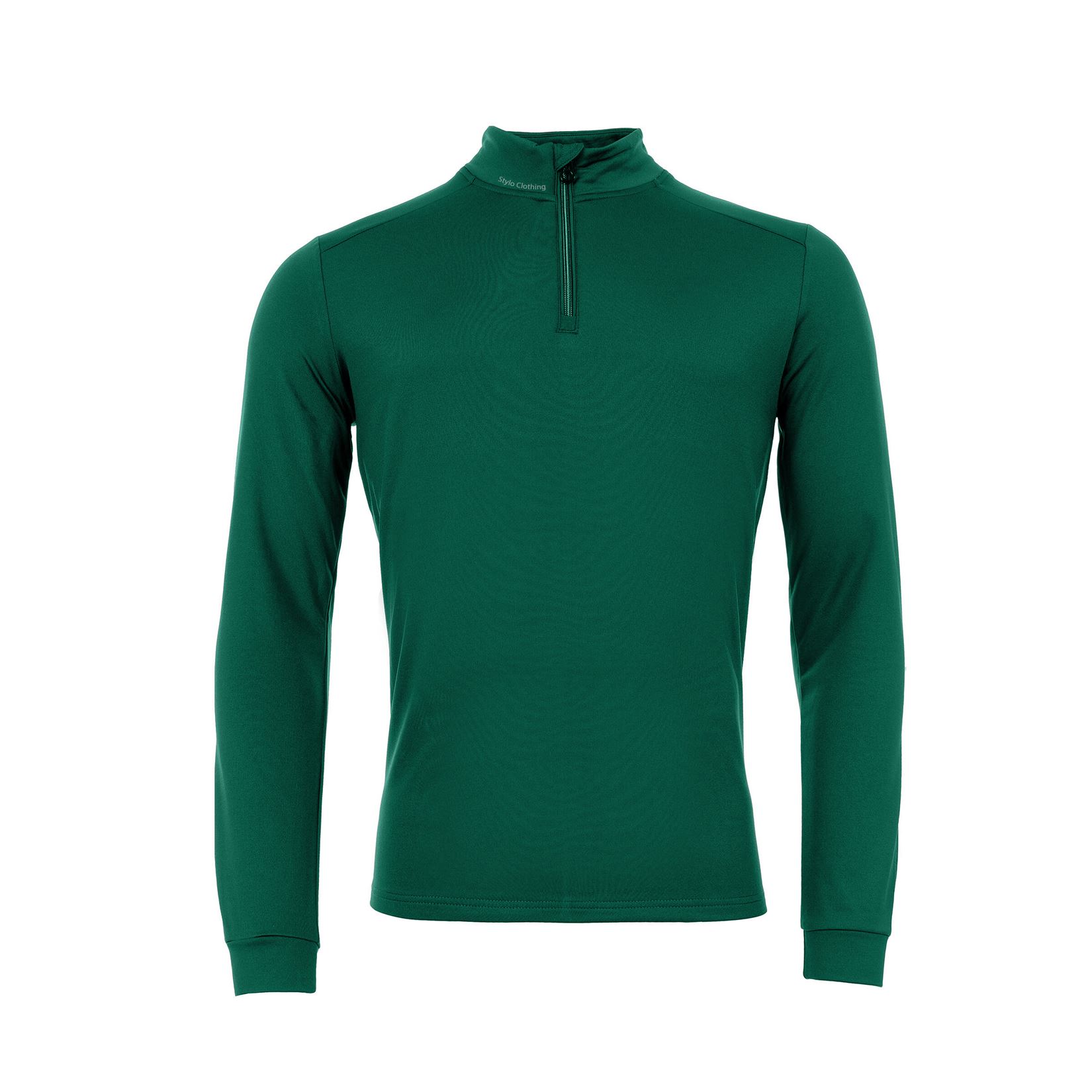 Factory-made breathable men shirt designed for full-sleeve equestrian riding attire, ideal for bulk orders and wholesale