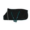 Premium waterproof horse rug wholesale, versatile for turnout and stable, custom sizes by Stylo Clothing.