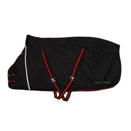 Best Quality Waterproof Horse Rug in Wholesale - 20+ Designs