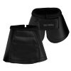 perfect-fit-horse-protective-bell-boots; stable-equine-accessories