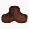 Best Selling Exclusive Padded Treeless Saddle for Stable Equestrian Horse Riding in Wholesale