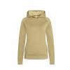"Buy Exclusive Style Women Hoodie with 1 Welt Pocket, Perfect for All-Season Wear"