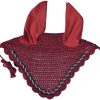 Exclusive Horse Fly Veil Ear Bonnets - 100+ Designs Exclusive Horse Fly Veil Ear Bonnets - 100+ Designs