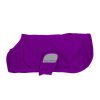 Stable Dog Rug, high-end all-season dog equipment, designed for comfort and durability, available wholesale