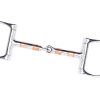 Hot Selling D-Ring Bit Made with Best Steel - 100+ Designs