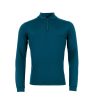 Comfortable and stylish men shirt perfect for horse riding, available for bulk purchase at low prices