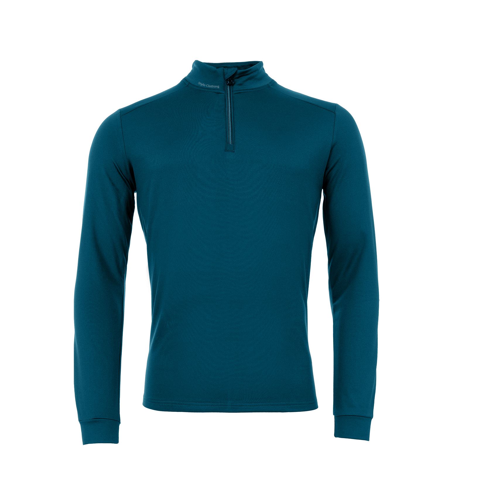 Comfortable and stylish men shirt perfect for horse riding, available for bulk purchase at low prices
