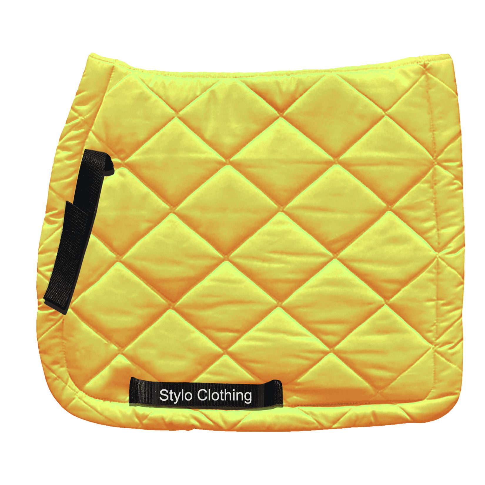 Cool-saddle-pads-dressage-suede-Customized-soft-padded-horse-riding-equipment "Top-selling Wholesale Saddle Pad – cool, soft-padded, diamond quilt horse riding equipment for wholesale distribution"