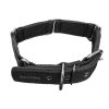 Wholesale Nylon Dog Collar with Stainless Steel Buckle for Dogs and Puppies - Stylo Clothing
