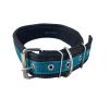 Best 10 Pet Collar | Dog Collar, Harness and Leashes