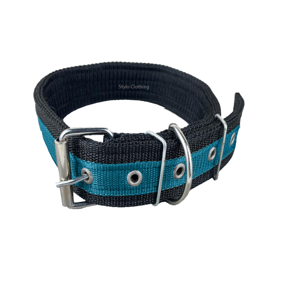 Best 10 Pet Collar | Dog Collar, Harness and Leashes