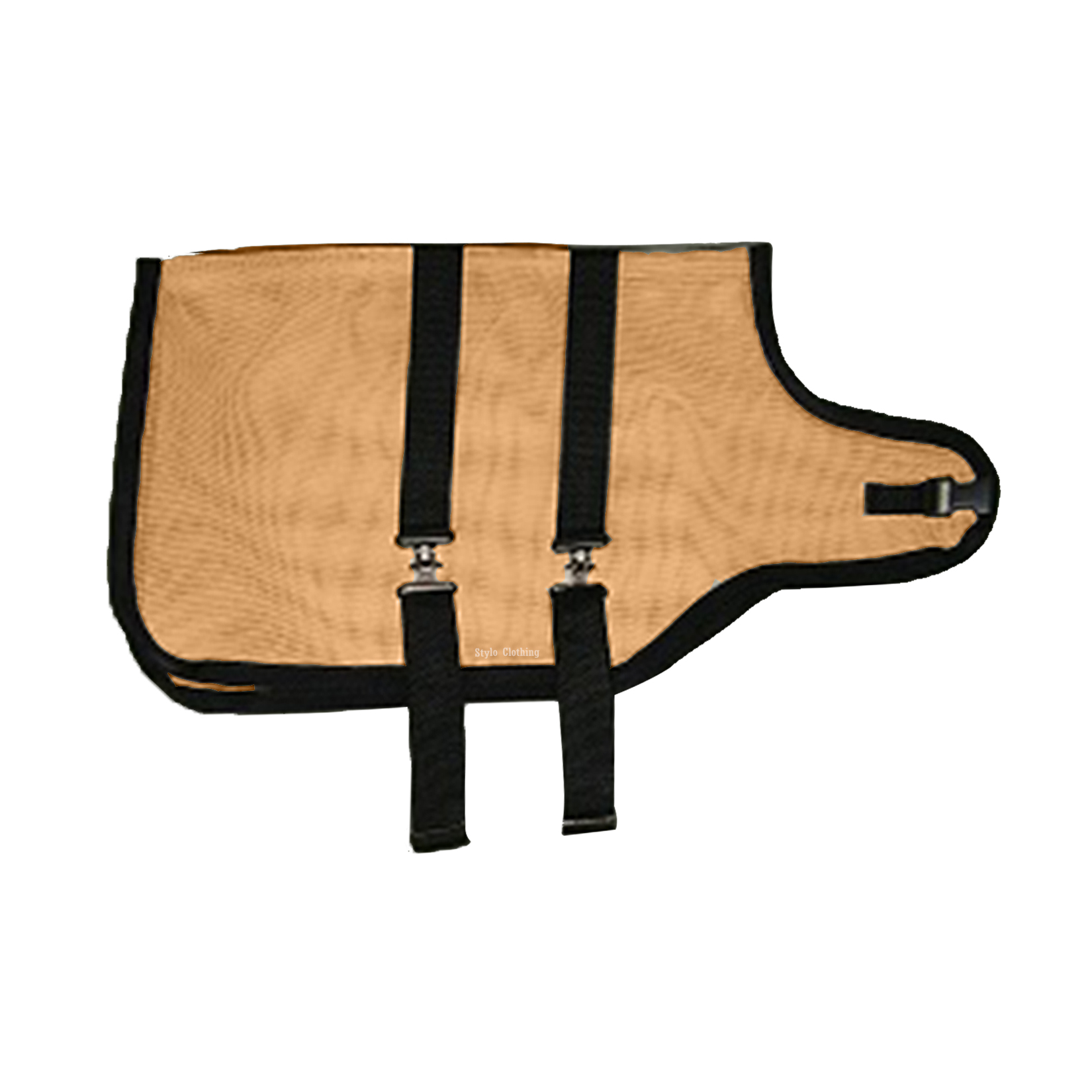 Customizable UV protection sheets for livestock, offering superior coat care with easy-to-clean features and durability