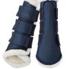 Super Soft Brushing Boots with Smooth Faux Fur Exclusive 20+ Super Soft Brushing Boots with Smooth Faux Fur