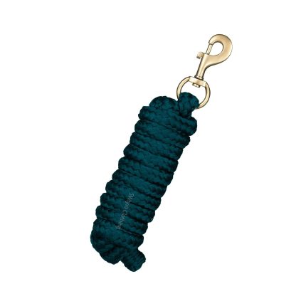 Best Customized Stylish Lead Rope in 10+ Elegant Colors