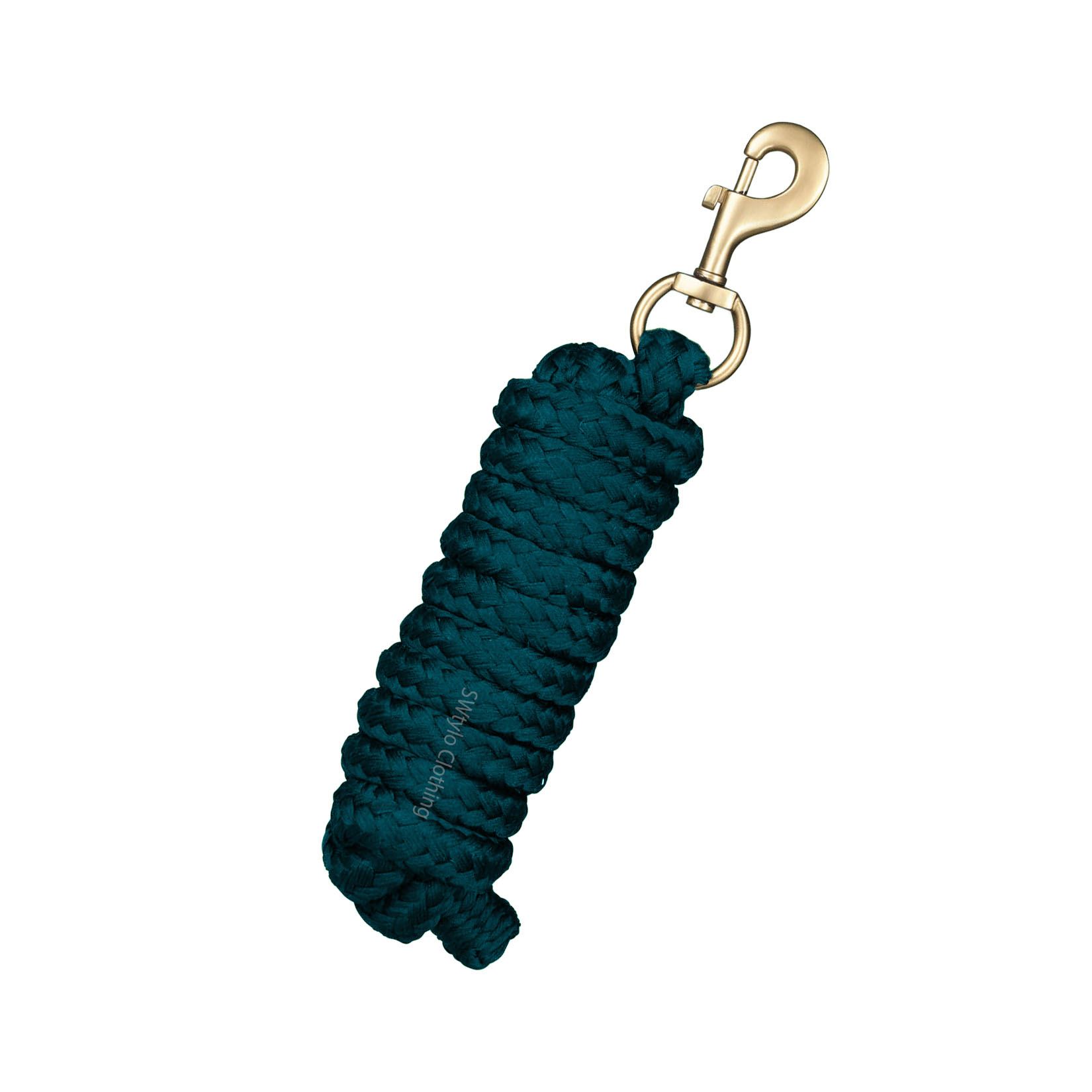 Best Customized Stylish Lead Rope in 10+ Elegant Colors