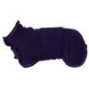Rain Coat | Dog Rugs | Waterproof Dog Raincoats & Jackets - Stable Dog Coat