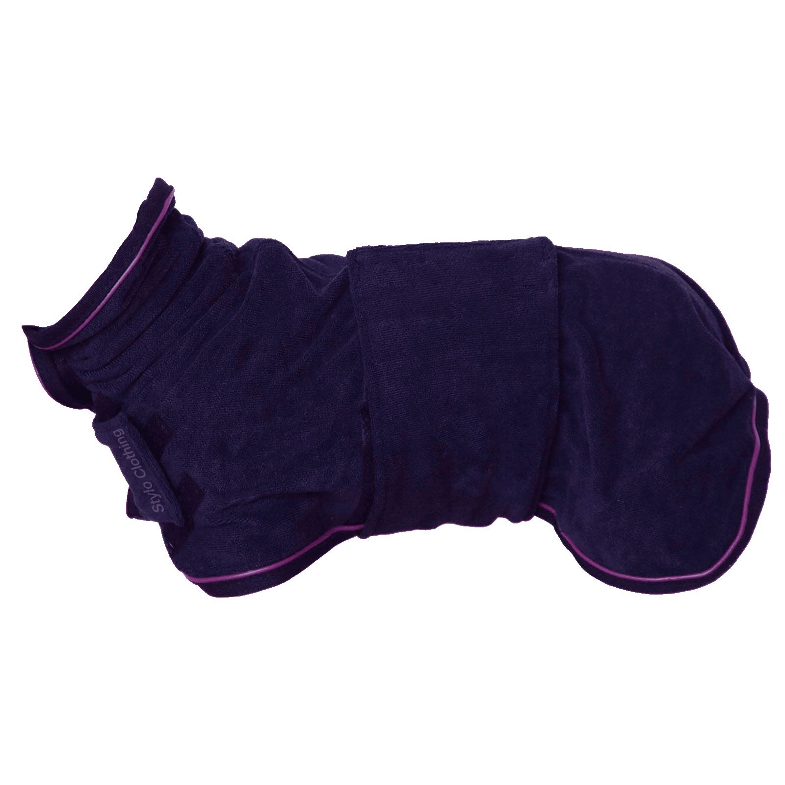 Rain Coat | Dog Rugs | Waterproof Dog Raincoats & Jackets - Stable Dog Coat