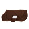 Best High End Stable Dog Rug, all-season dog equipment, providing ultimate comfort, available wholesale from Stylo Clothing