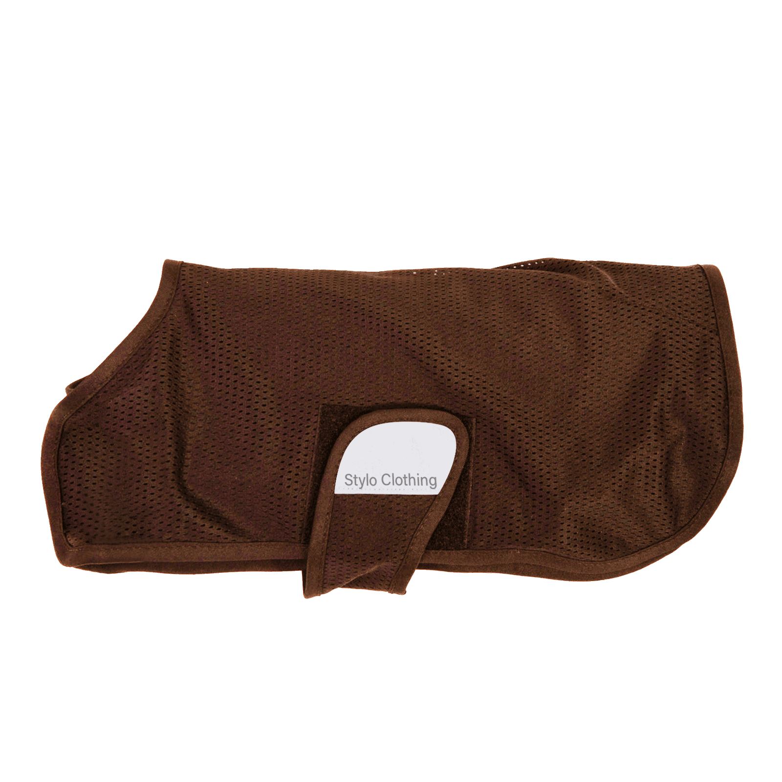 Best High End Stable Dog Rug, all-season dog equipment, providing ultimate comfort, available wholesale from Stylo Clothing