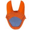 Top Quality Fashionable Hi Viz Ear Bonnet - 10+ Colors