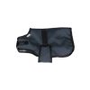 Best Quality Goat Sheep Outerwear in Wholesale - 10+ Styles