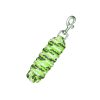 Best Selling Customized Colorful Lead Rope by Stylo Clothing Durable and colorful customized lead rope for horse handling, available at low prices from Stylo Clothing
