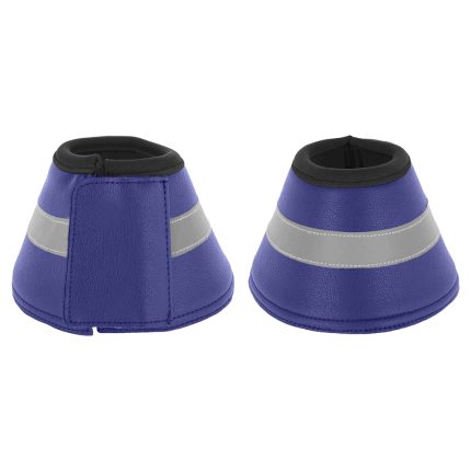 Trendy Glamorous Bell Boots with Soft Lining - 100+ Articles