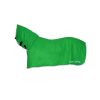 durable-horse-rugs-equestrian-stable-turnout-breathable-waterproof-cover
