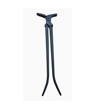 Best Horse Shoe Spreader Farrier Tool in Wholesale- 5+ Sizes