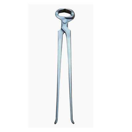 Best Easy to Use Hoof Nipper Farrier Tool - 10+ Sizes