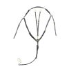 10+ Exclusive Customized Leather Breastplate