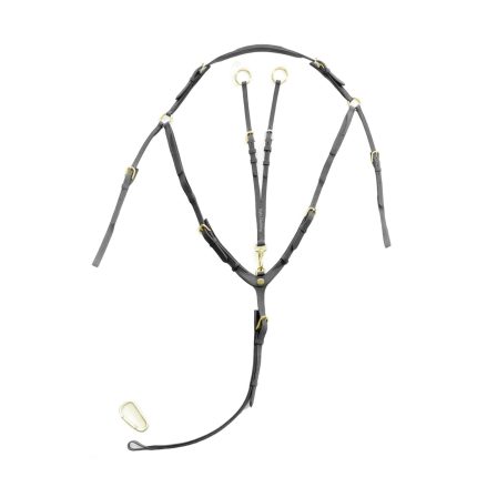 10+ Exclusive Customized Leather Breastplate