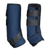 Sporty Horse Brushing Boots with Memory Foam 20 Best Sporty Horse Brushing Boots with Memory Foam