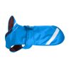 "Warm custom-made dog coats with best fit and rapid absorption, perfect for cold weather, available at Stylo Clothing"
