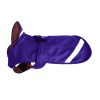 "Durable warm dog coats designed for comfort and quick absorption, custom-made for the perfect fit, from Stylo Clothing"
