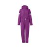 High-Quality Waterproof Women Overall, Available for Custom and Wholesale Orders - horse riding overall