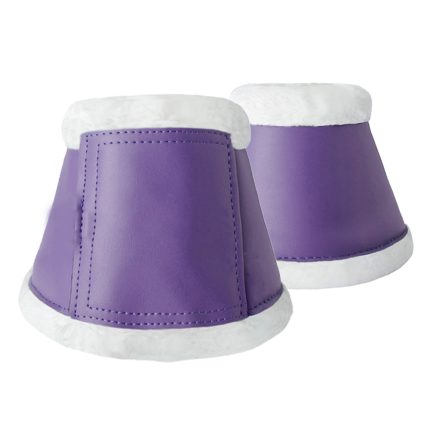 Innovative Hot Selling Bell Boots - 100+ Customized Style