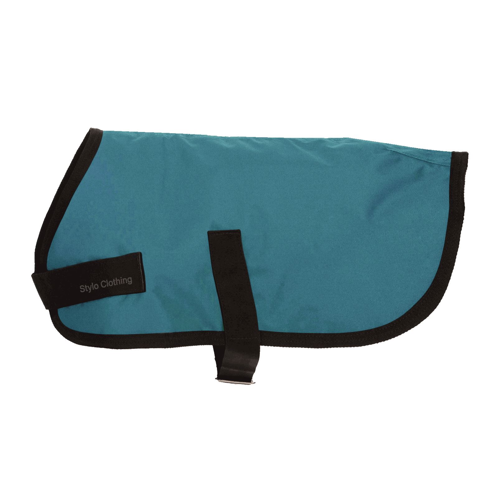 "Premium waterproof dog gear with high-quality polyester dog rugs, perfect for all weather conditions, available in bulk at Stylo Clothing"